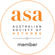 ASA Member logo colour